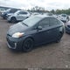 JTDKN3DU8C1602426 2012 Toyota Prius Four auction photo thumbnail 2