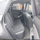 JTDKN3DU8C1602426 2012 Toyota Prius Four auction photo thumbnail 8