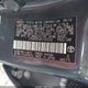 JTDKN3DU8C1602426 2012 Toyota Prius Four auction photo thumbnail 9
