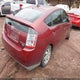 JTDKB20U057037632 2005 Toyota Prius auction photo thumbnail 4
