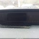 JTDKB20U057037632 2005 Toyota Prius auction photo thumbnail 7
