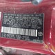 JTDKB20U057037632 2005 Toyota Prius auction photo thumbnail 9