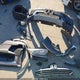 2HKRW6H3XHH207730 2017 Honda Cr-V Lx auction photo thumbnail 11