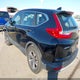 2HKRW6H3XHH207730 2017 Honda Cr-V Lx auction photo thumbnail 3