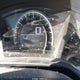 2HKRW6H3XHH207730 2017 Honda Cr-V Lx auction photo thumbnail 6