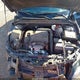 1G1ZD5STXSF145927 2025 Chevrolet Malibu Fwd 1Lt auction photo thumbnail 10