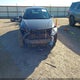 1G1ZD5STXSF145927 2025 Chevrolet Malibu Fwd 1Lt auction photo thumbnail 6