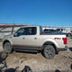 1FTEW1EG0JKC80931 2018 Ford F-150 Lariat auction photo thumbnail 14