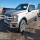 1FTEW1EG0JKC80931 2018 Ford F-150 Lariat auction photo thumbnail 2