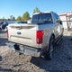 1FTEW1EG0JKC80931 2018 Ford F-150 Lariat auction photo thumbnail 4