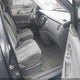 JM3LW28J960567666 2006 Mazda Mpv Lx auction photo thumbnail 17