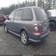 JM3LW28J960567666 2006 Mazda Mpv Lx auction photo thumbnail 3