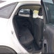 1FADP3E20JL326461 2018 Ford Focus S auction photo thumbnail 8