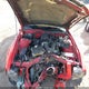 1ZVFT80N555123554 2005 Ford Mustang V6 Deluxe/V6 Premium auction photo thumbnail 10