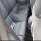 1ZVFT80N555123554 2005 Ford Mustang V6 Deluxe/V6 Premium auction photo thumbnail 8
