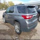 1GNEVGKW8KJ141159 2019 Chevrolet Traverse 1Lt auction photo thumbnail 3