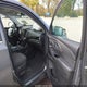 1GNEVGKW8KJ141159 2019 Chevrolet Traverse 1Lt auction photo thumbnail 5