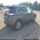 2FMTK4J95FBC10169 2015 Ford Edge Sel auction photo thumbnail 4