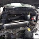 1D7RV1GP6BS680579 2011 Ram Ram 1500 Slt auction photo thumbnail 10
