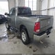 1D7RV1GP6BS680579 2011 Ram Ram 1500 Slt auction photo thumbnail 3