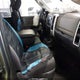 1D7RV1GP6BS680579 2011 Ram Ram 1500 Slt auction photo thumbnail 5