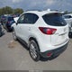 JM3KE2DYXE0405335 2014 Mazda Cx-5 Grand Touring auction photo thumbnail 3