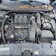 1FAHP2MK0FG151884 2015 Ford Police Interceptor auction photo thumbnail 10