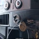 1FAHP2MK0FG151884 2015 Ford Police Interceptor auction photo thumbnail 11