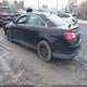 1FAHP2MK0FG151884 2015 Ford Police Interceptor auction photo thumbnail 3