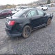 1FAHP2MK0FG151884 2015 Ford Police Interceptor auction photo thumbnail 4