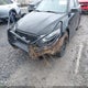 1FAHP2MK0FG151884 2015 Ford Police Interceptor auction photo thumbnail 6