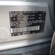 2T3P1RFV9SW556454 2025 Toyota Rav4 Xle auction photo thumbnail 9
