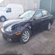 JTHBF30G036016513 2003 Lexus Es 300 auction photo thumbnail 2