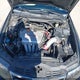 JH4CL96908C008915 2008 Acura Tsx auction photo thumbnail 10