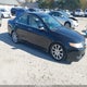 JH4CL96908C008915 2008 Acura Tsx auction photo thumbnail 1