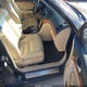 JH4CL96908C008915 2008 Acura Tsx auction photo thumbnail 5