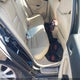 JH4CL96908C008915 2008 Acura Tsx auction photo thumbnail 8