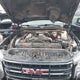 1GT49PEY6MF277429 2021 GMC Sierra 2500Hd 4Wd Standard Bed At4 auction photo thumbnail 9