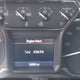 1GT49PEY6MF277429 2021 GMC Sierra 2500Hd 4Wd Standard Bed At4 auction photo thumbnail 5