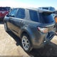 SALCP2BGXGH573751 2016 Land Rover Discovery Sport Se auction photo thumbnail 3