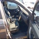 SALCP2BGXGH573751 2016 Land Rover Discovery Sport Se auction photo thumbnail 5