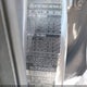 SALCP2BGXGH573751 2016 Land Rover Discovery Sport Se auction photo thumbnail 9