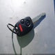 2HGFA16579H344595 2009 Honda Civic Lx auction photo thumbnail 11