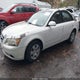 5NPET4AC7AH599822 2010 Hyundai Sonata Gls auction photo thumbnail 2