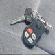 3C3EL45H3VT617328 1997 Chrysler Sebring Jx auction photo thumbnail 11