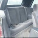 3C3EL45H3VT617328 1997 Chrysler Sebring Jx auction photo thumbnail 8