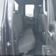 1GCRABEK7NZ518314 2022 Chevrolet Silverado 1500 auction photo thumbnail 8