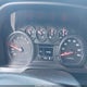 1GCRABEK7NZ518314 2022 Chevrolet Silverado 1500 auction photo thumbnail 7