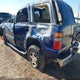 1GNEC13VX3J276203 2003 Chevrolet Tahoe Ls auction photo thumbnail 3