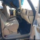 1GNEC13VX3J276203 2003 Chevrolet Tahoe Ls auction photo thumbnail 5